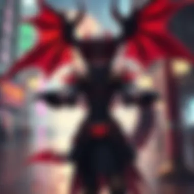 Magnificent Exploring Demon Deals v0.07: A Comprehensive Guide Magnificent Exploring Demon Deals v0.07: A Comprehensive Guide