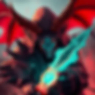 Magnificent Exploring Demon Slayer: The Indispensable Guide to Downloading and Utilizing Apps