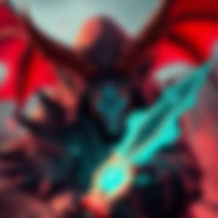 Magnificent Exploring Demon Slayer: The Indispensable Guide to Downloading and Utilizing Apps
