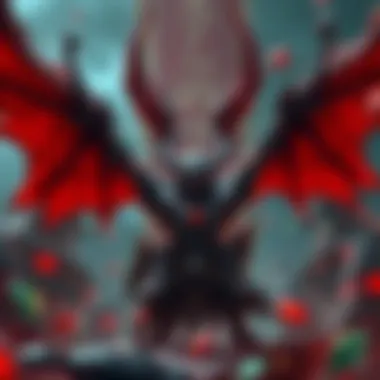 Magnificent Exploring Demons Stale APK: A Detailed Overview Magnificent Exploring Demons Stale APK: A Detailed Overview
