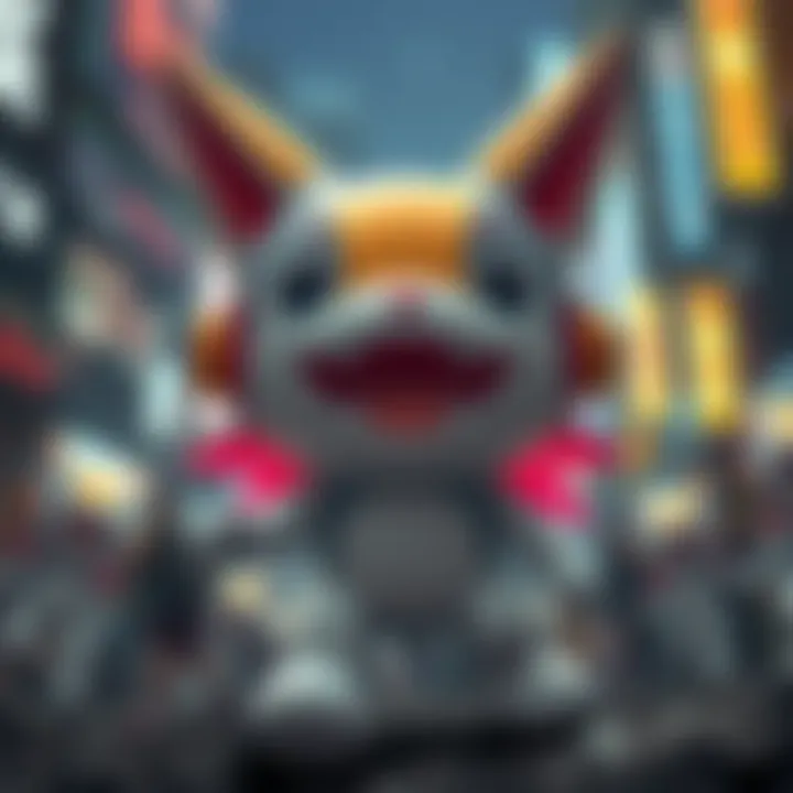 Magnificent Exploring Doremon X: A Comprehensive Analysis