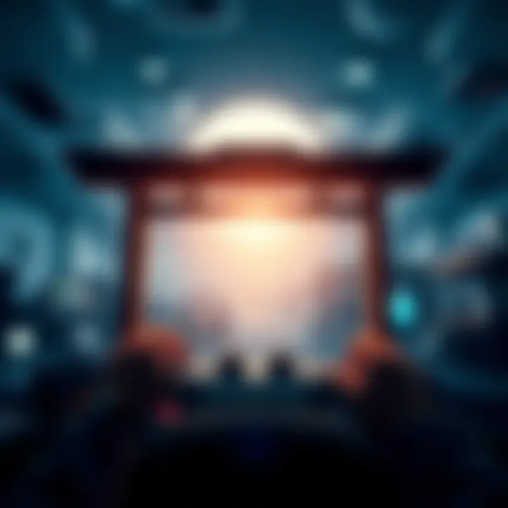 Magnificent Exploring ePSXe for Android: A Comprehensive Guide