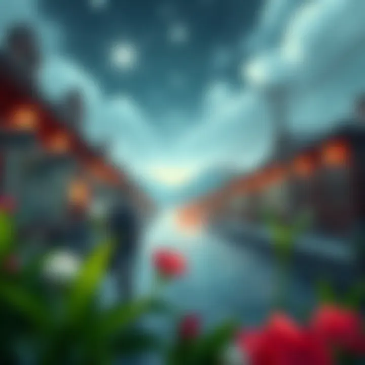 Magnificent Exploring Follower APK v0.1.5 for Android: A Comprehensive Guide