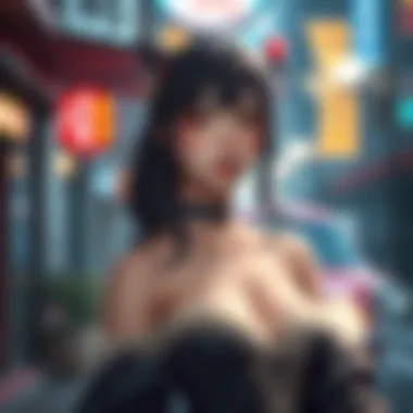 Magnificent Exploring GayHarem Modded APK: A Comprehensive Guide Magnificent Exploring GayHarem Modded APK: A Comprehensive Guide