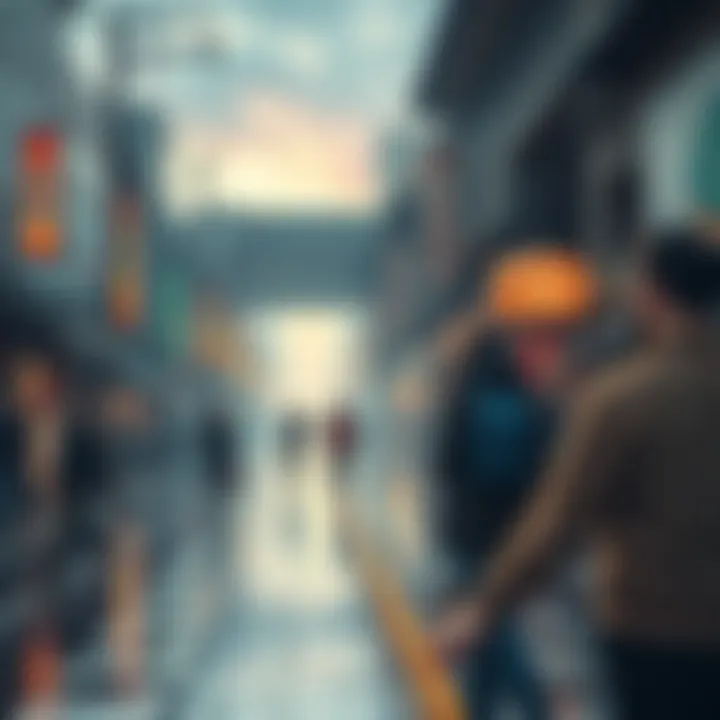 Magnificent Exploring Gogoanime APK: A Comprehensive Guide