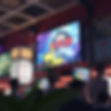 Magnificent Exploring gogoanime.cc: An Insightful Examination of an Anime Streaming Portal Magnificent Exploring gogoanime.cc: An Insightful Examination of an Anime Streaming Portal