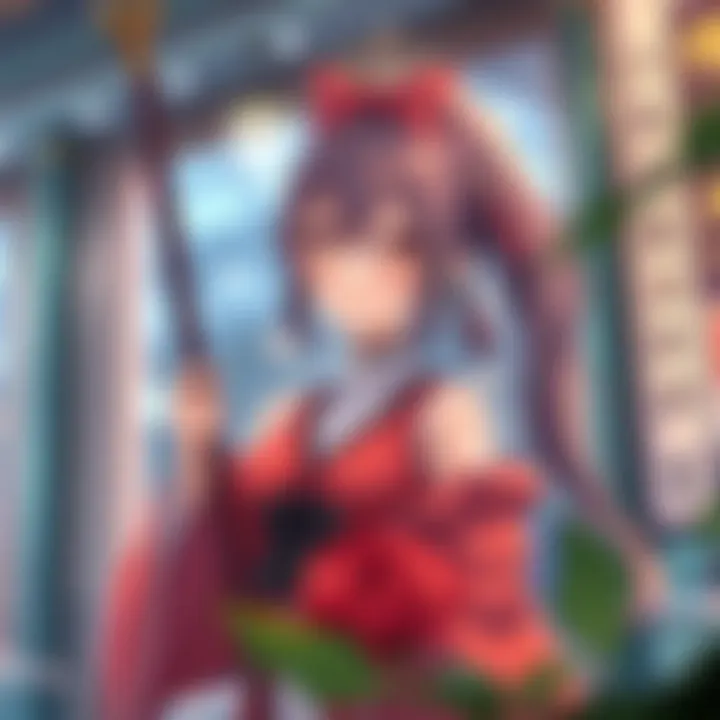 Magnificent Exploring Gogoanime Mod APK: A Comprehensive Guide