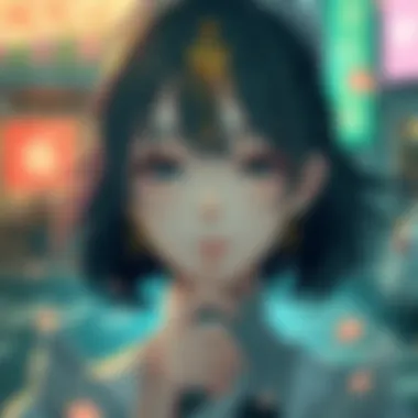 Magnificent Exploring Goodbye Eternity APK: Insights and Implications Magnificent Exploring Goodbye Eternity APK: Insights and Implications