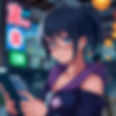 Magnificent Exploring Google Play PC and Blue Archive: A Comprehensive Guide for Anime App Enthusiasts Magnificent Exploring Google Play PC and Blue Archive: A Comprehensive Guide for Anime App Enthusiasts