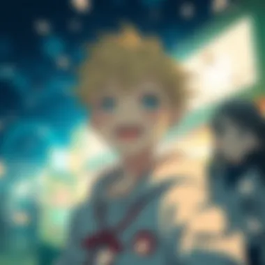 Magnificent Exploring Happiness: The Happy APK Phenomenon Magnificent Exploring Happiness: The Happy APK Phenomenon