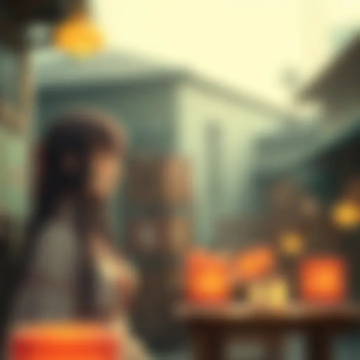 Magnificent Exploring Harem Animation Downloads: A Comprehensive Guide