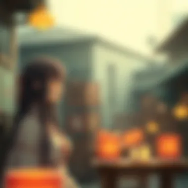 Magnificent Exploring Harem Animation Downloads: A Comprehensive Guide Magnificent Exploring Harem Animation Downloads: A Comprehensive Guide