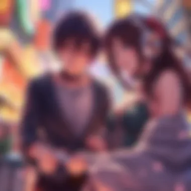 Magnificent Exploring Harem Games: A Comprehensive Dive into an Engaging Genre Magnificent Exploring Harem Games: A Comprehensive Dive into an Engaging Genre