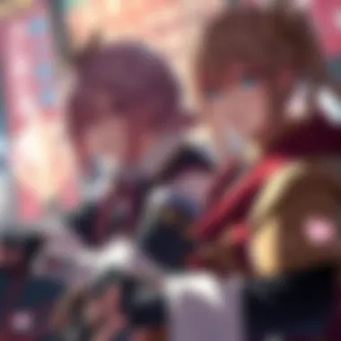 Magnificent Exploring Harem Heroes and Cheat Engines: A Comprehensive Guide Magnificent Exploring Harem Heroes and Cheat Engines: A Comprehensive Guide