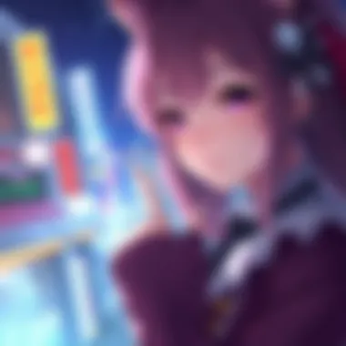 Magnificent Exploring Hentai Game APKs: A Comprehensive Guide Magnificent Exploring Hentai Game APKs: A Comprehensive Guide