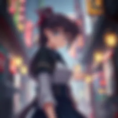 Magnificent Exploring Hentai Games on Android: A Comprehensive Guide Magnificent Exploring Hentai Games on Android: A Comprehensive Guide