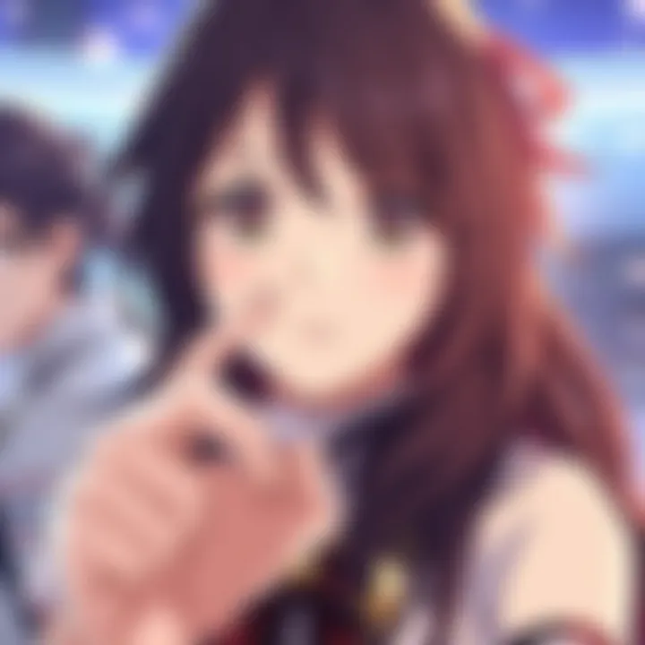 Magnificent Exploring Hero Harem: A Deep Dive into Genre Dynamics