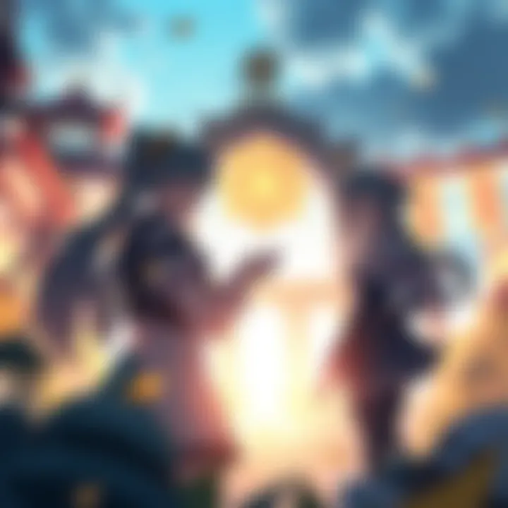 Magnificent Exploring Isekai Awakening v 1.30.1: A Comprehensive Examination