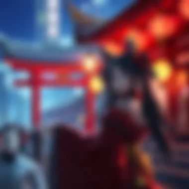 Magnificent Exploring Kaguya Player APK: An Uncensored Experience Magnificent Exploring Kaguya Player APK: An Uncensored Experience