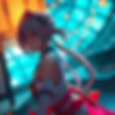Magnificent Exploring Kame Paradise 2: An In-Depth Analysis Magnificent Exploring Kame Paradise 2: An In-Depth Analysis