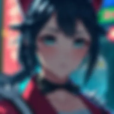 Magnificent Exploring Koikatsu Traits and Their Impact on Character Customization