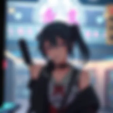 Magnificent Exploring KunoichiTrainer Cheats: Expanding the Anime Gaming Experience Magnificent Exploring KunoichiTrainer Cheats: Expanding the Anime Gaming Experience