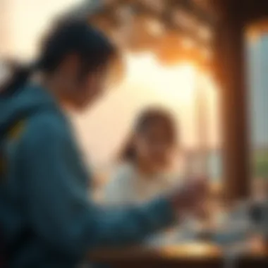 Magnificent Exploring Life with Sensitive Souls: Insights from '傷肌少女との生活'