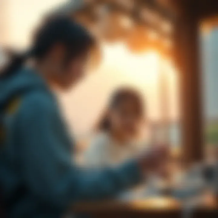Magnificent Exploring Life with Sensitive Souls: Insights from '傷肌少女との生活'