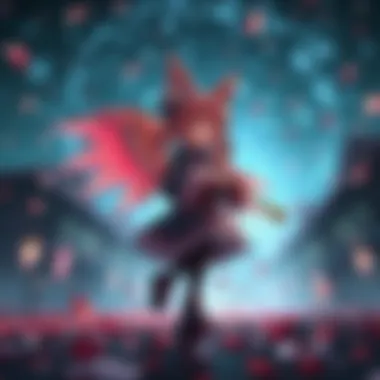 Magnificent Exploring Magikami: A Comprehensive Guide Magnificent Exploring Magikami: A Comprehensive Guide
