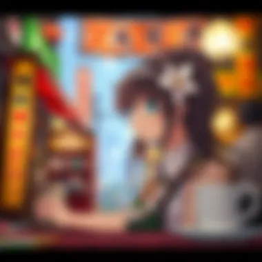 Magnificent Exploring Manga Kakalot: A Comprehensive Guide for Anime Enthusiasts Magnificent Exploring Manga Kakalot: A Comprehensive Guide for Anime Enthusiasts