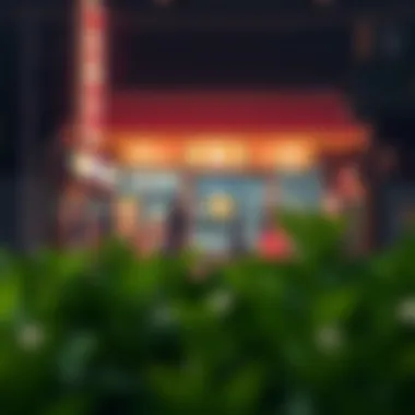 Magnificent Exploring Mangakakalot.gg: A Comprehensive Resource for Anime Enthusiasts Magnificent Exploring Mangakakalot.gg: A Comprehensive Resource for Anime Enthusiasts
