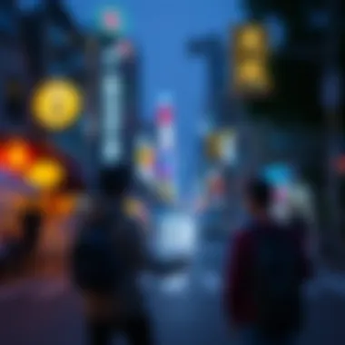 Magnificent Exploring Mangakaklot Through TikTok: A Comprehensive Overview Magnificent Exploring Mangakaklot Through TikTok: A Comprehensive Overview