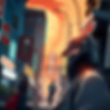 Magnificent Exploring Mangakatalok: A Comprehensive Guide for Anime Enthusiasts Magnificent Exploring Mangakatalok: A Comprehensive Guide for Anime Enthusiasts