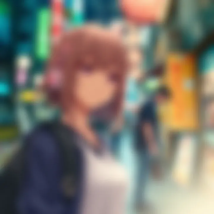 Magnificent Exploring Mangakatalot: An In-Depth Guide for Anime and Manga Enthusiasts