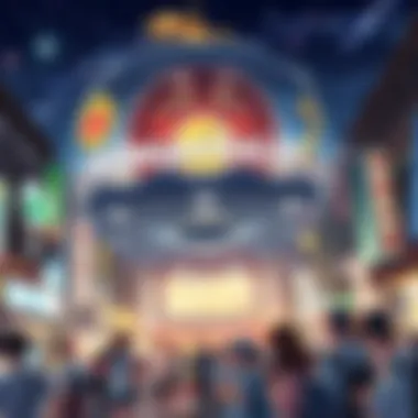 Magnificent Exploring Mangakkalot: A Comprehensive Guide for Anime Enthusiasts Magnificent Exploring Mangakkalot: A Comprehensive Guide for Anime Enthusiasts