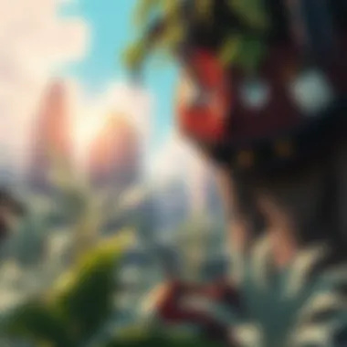 Magnificent Exploring Manggakalot: A Comprehensive Guide