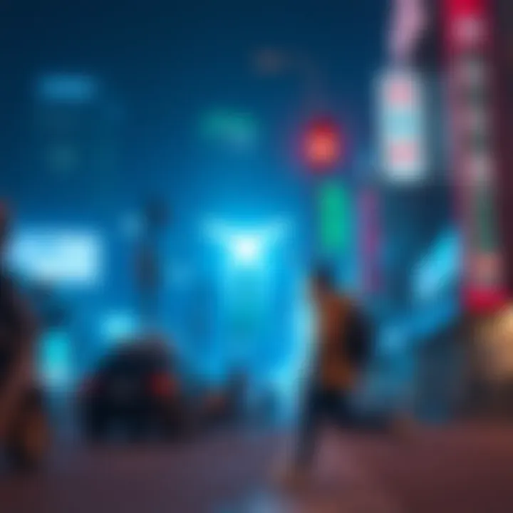 Magnificent Exploring Mobdro Plus: An In-Depth Examination
