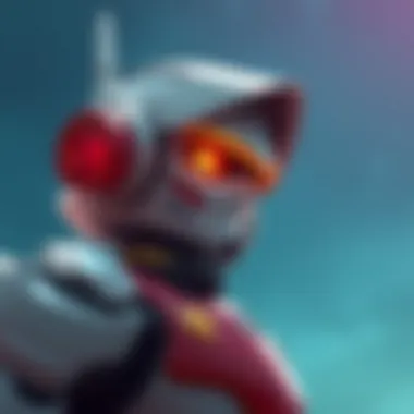 Magnificent Exploring Moddroid and the Summertime Saga: An In-Depth Analysis Magnificent Exploring Moddroid and the Summertime Saga: An In-Depth Analysis