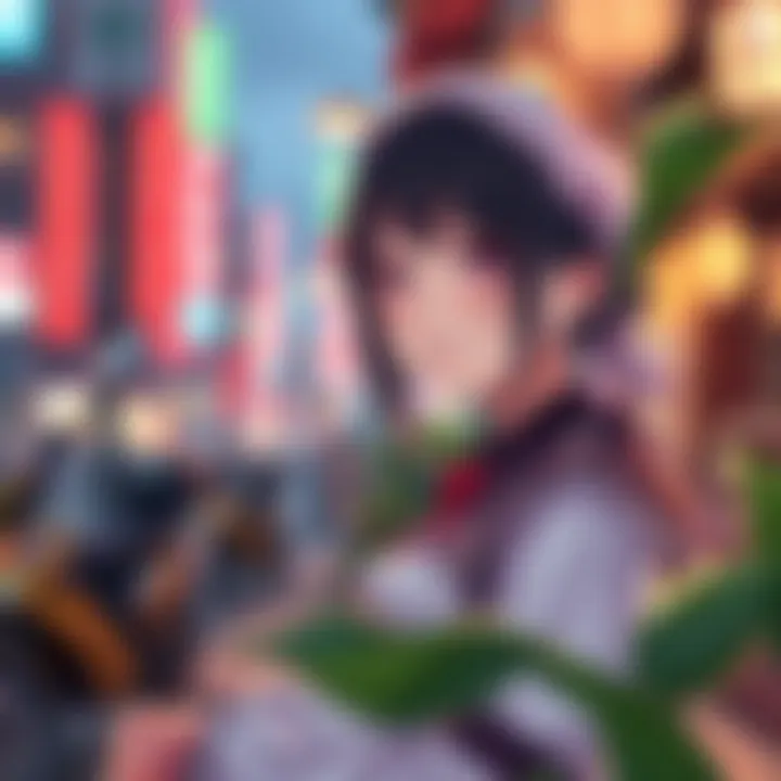 Magnificent Exploring Modgila Girl APK: Insights and Implications