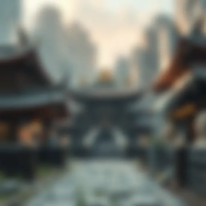 Magnificent Exploring Mumasekai Save File: A Comprehensive Guide Magnificent Exploring Mumasekai Save File: A Comprehensive Guide