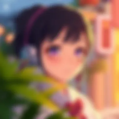 Magnificent Exploring Musume Seikatsu: A Comprehensive Guide to Downloading and Engaging with the Application Magnificent Exploring Musume Seikatsu: A Comprehensive Guide to Downloading and Engaging with the Application