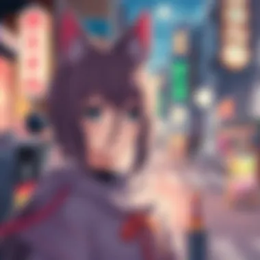 Magnificent Exploring Neko Poi APK: A Comprehensive Guide for Anime Enthusiasts Magnificent Exploring Neko Poi APK: A Comprehensive Guide for Anime Enthusiasts