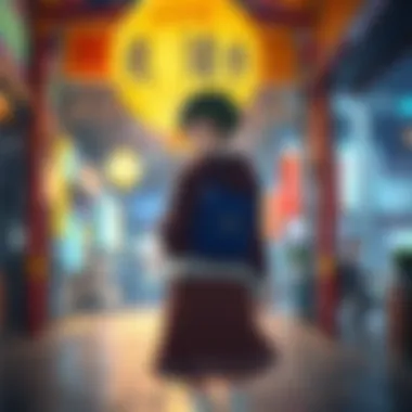 Magnificent Exploring Nekopoi: A Comprehensive Guide for Anime Enthusiasts Magnificent Exploring Nekopoi: A Comprehensive Guide for Anime Enthusiasts