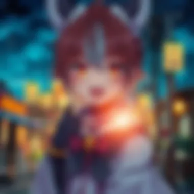 Magnificent Exploring Nekopoi APK for Android: An In-Depth Analysis Magnificent Exploring Nekopoi APK for Android: An In-Depth Analysis