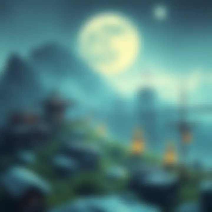 Magnificent Exploring Nekopoi APK in 2025: Insights and Implications