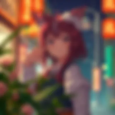 Magnificent Exploring Nekopoiapk.download: A Comprehensive Guide for Anime Enthusiasts Magnificent Exploring Nekopoiapk.download: A Comprehensive Guide for Anime Enthusiasts