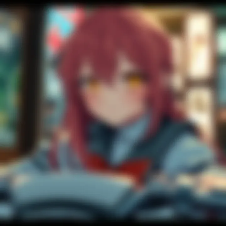 Magnificent Exploring Nemurimoto 0.08: A Comprehensive Review