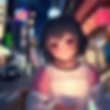 Magnificent Exploring Nemurimouto 0.08: A Comprehensive Guide for Anime Enthusiasts Magnificent Exploring Nemurimouto 0.08: A Comprehensive Guide for Anime Enthusiasts