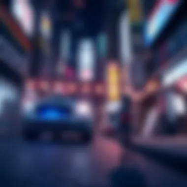 Magnificent Exploring Nemurimouto 0.08: Insights into the Anime APK Landscape Magnificent Exploring Nemurimouto 0.08: Insights into the Anime APK Landscape