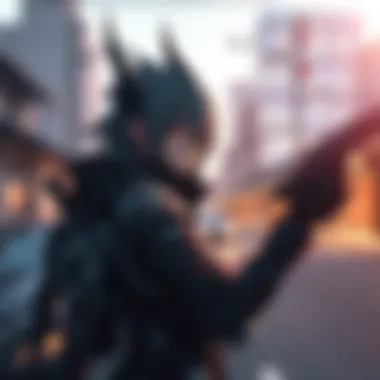 Magnificent Exploring Never Saint 0.19 APK: A Comprehensive Guide for Anime Enthusiasts Magnificent Exploring Never Saint 0.19 APK: A Comprehensive Guide for Anime Enthusiasts